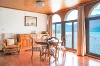 Lucio&Pina house - B&B Dervio