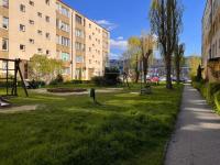 Apartament Ślęczka - Ferienwohnung