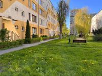 Apartament Ślęczka - Ferienwohnung Zabrze