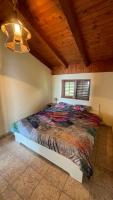Green house - Bed and Breakfast