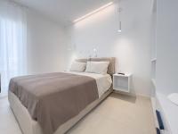 Casa a Schiera con 2 Camere da Letto