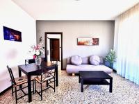 Casa da Ste AC Free Parking - B&B Mandello del Lario