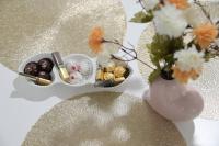 Apartmani DAR Trebinje - Bed and Breakfast Trebinje