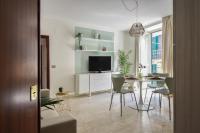 La Casetta di Ro - B&B Vasto