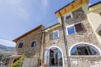 Appartamento Ninì Dachi Farm - B&B Marina di Andora
