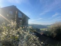 Traumhaus am Wald 2 - B&B