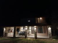 The Cottage House - B&B Ormos Panagias