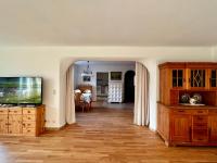 Haus Anna - B&B