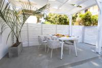 30villa Rd Studio - B&B