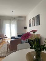 Gavrilovic - B&B
