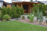 Folwarczna 6 - Bed and Breakfast