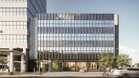 Modern Luxury Serviced Duplex Apartments by REPOSE- 150 Metro Court, WEST BROMWICH - Bed and Breakfast West Bromwich