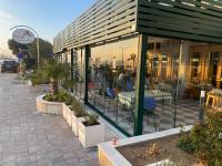 Old Town Heritage by Mrav - B&B Sukošan