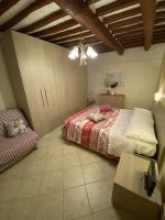 Casa Maria - Ferienwohnung