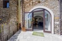 Appartamento Ginny Dachi Farm - B&B Marina di Andora