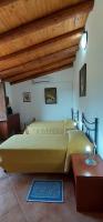 Chalet con 2 Camere da Letto