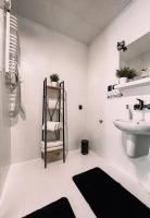 Pokoje Gościnne Sylwia - B&B Krynica Morska