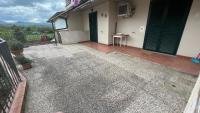 La casa della Nonna - B&B Figline Valdarno