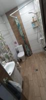 Appartement met 1 Slaapkamer
