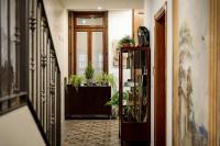 Barracart Apartments - B&B