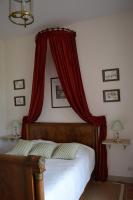 Single Room with Shower