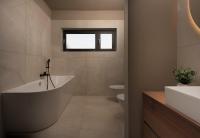 Camera Matrimoniale/Doppia con Letti Singoli