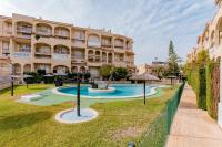 Super duplex in El Campello, Playa de Muchavista - B&B El Campello