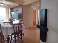 AP Moderno - B&B