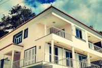 Villa mit 4 Schlafzimmern