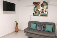 B&B Doradal - Hermoso apartamento en Doradal Antioquia - Bed and Breakfast Doradal