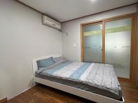 Sangmin Sweet - B&B