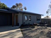 Banjo's Rest - Ferienwohnung Jindabyne