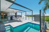 Pacific House - B&B Crescent Head