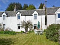 B&B Balnald - Sunnyside - Bed and Breakfast Balnald