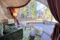 HOSHIFULL DOME -mori-