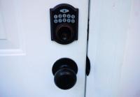 Summer Breezes - Ferienwohnung Holiday