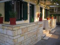 Asterias - Bed and Breakfast Koronisía