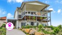 B&B Encounter Bay - Mirabella at 20 Buffalo Crt, Encounter Bay Pet friendly - Bed and Breakfast Encounter Bay