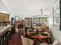 Gorgeous 1BR Steps From Lifts with Private Hot Tub - Bed and Breakfast Park City