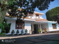 B&B Negombo - Suriya Arana - Bed and Breakfast Negombo