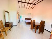 B&B Hikkaduwa - Villa Dulika - Bed and Breakfast Hikkaduwa