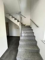 Lora Appartements - B&B Mainbernheim