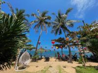 B&B Qui Nhon - Bãi Xếp Beach - Bed and Breakfast Qui Nhon