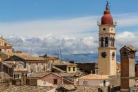 Artist Loft - B&B Grevediana