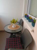 Apartman Valerija - B&B Doboj