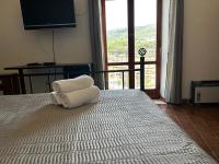 Casa di Maria - B&B Diamante