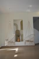 Home21 - Bed and Breakfast Asgourou