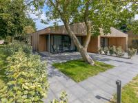 De Duinlopers - Studio appt Bries - Strand, duinen en nabij cultuur steden - Ferienwohnung Castricum