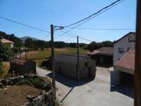 Apartamento Pedrafigueira - B&B Pedrafigueira
