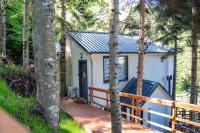 Suite met Kingsize Bed